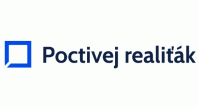 Poctivej realiťák, s.r.o.