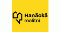 Hanácká realitní kancelář spol. s r.o.