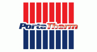 PortaTherm s.r.o.