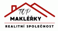 TOP MAKLÉŘKY