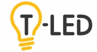 T-LED s.r.o.