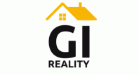 GI REALITY