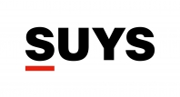 SUYS Czechia s.r.o.