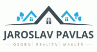 P&P reality s.r.o.
