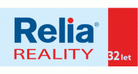 RELIA s.r.o.