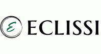 Milan Holubička - ECLISSI