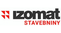 IZOMAT stavebniny s.r.o. - Třemošná