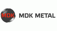 MDK-metal s.r.o.