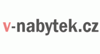 V-nabytek.cz| moderní nábytek do interiéru