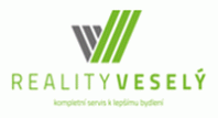 REALITY VESELÝ s.r.o.