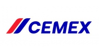 Cemex Czech Republic s.r.o.