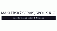 MAKLÉŘSKÝ servis, spol. s r.o.