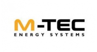 M-TEC Energy Systems Czechia s.r.o.