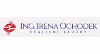 Ochodek Estates s.r.o.