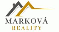 Hana Marková Marková Reality