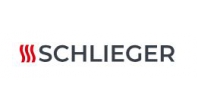 Schlieger s.r.o.