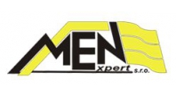 M.E.N.expert, s.r.o.