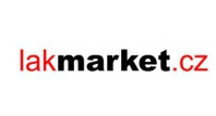 Clubmark Barvy, s.r.o.