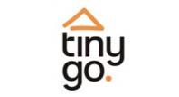 TinyGo - TOWNOUT s.r.o.
