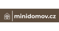 minidomov.cz