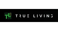 TrueLiving, s.r.o