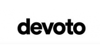DEVOTO SE