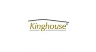 Kinghouse