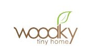 WOODKY s.r.o.