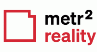 metr2 reality s.r.o.