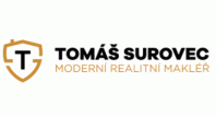 Surovec & Partners | Real estate s.r.o.