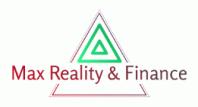 Max Reality & Finance s.r.o.