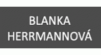Vaše Realitní Makléřka Blanka Herrmannová