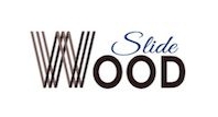 Slide Wood s.r.o.