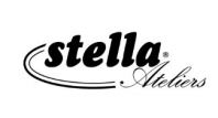 Stella - Ateliers s.r.o.