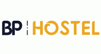 BP Hostel s.r.o