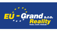 EU-Grand REALITY