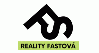 REALITY Fastová