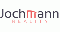 Jochmann reality s.r.o.