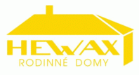 HEWAX s.r.o.