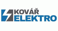 Vítězslav Kovář