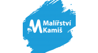 Malířství Kamiš