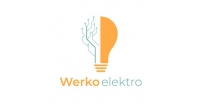 werko-elektro