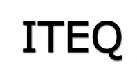 ITEQ s.r.o.