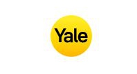 YALE