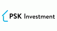 PSK Investment, s.r.o.
