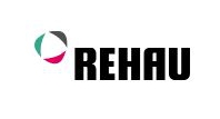 REHAU s.r.o.