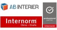 AB interier concept s.r.o.