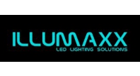 ILLUMAXX s.r.o.