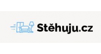 Stěhuju.cz s.r.o.