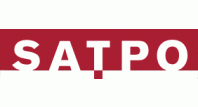 SATPO - SATPO management, s.r.o.
